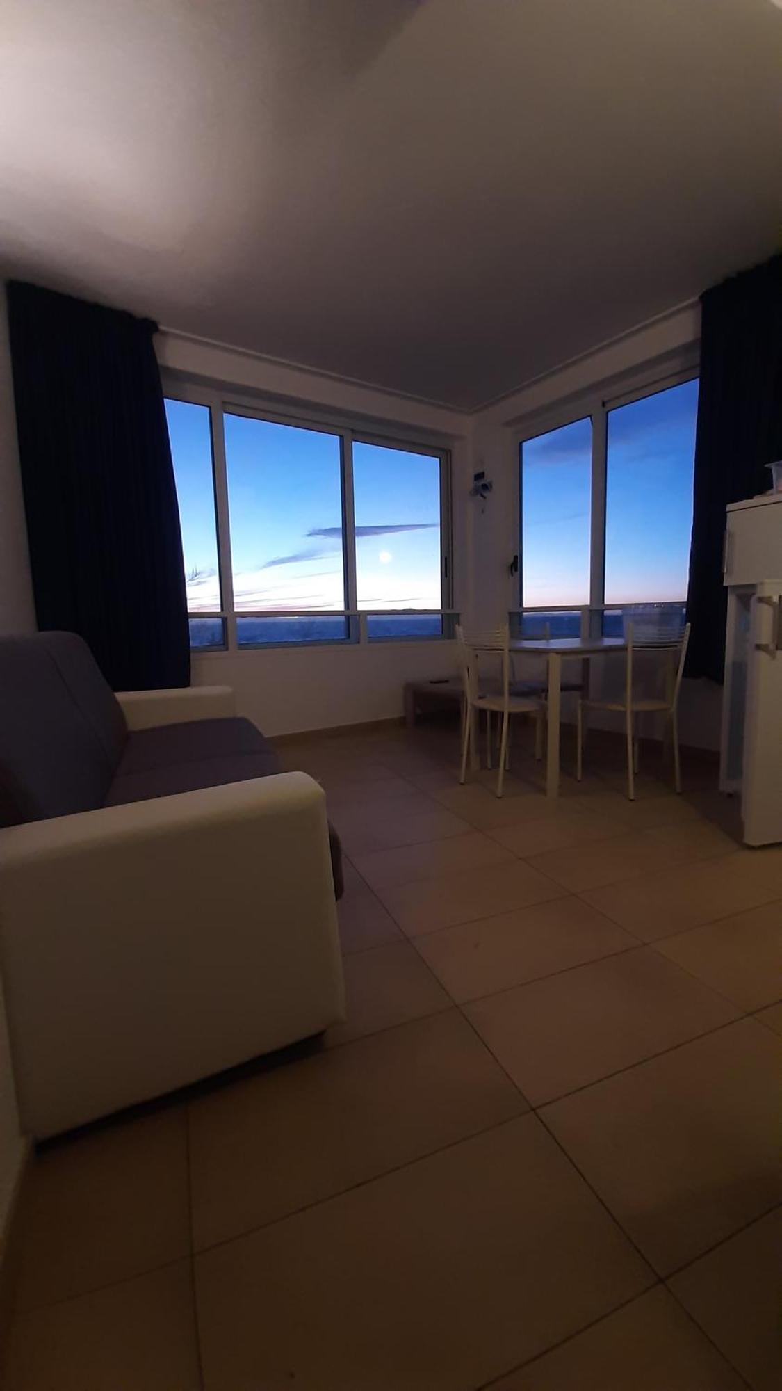 Appartamenti - Villa Mare Pomonte Εξωτερικό φωτογραφία
