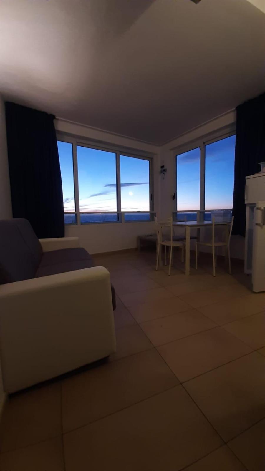 Appartamenti - Villa Mare Pomonte Εξωτερικό φωτογραφία